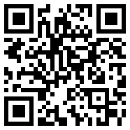 救救金发女孩Web3.0版