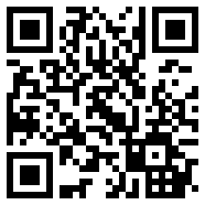 pubgtool画质助手