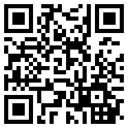 星火直播appv2.0.1.8安卓极速版