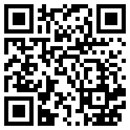 云缴费app官方下载2023最新版app
