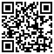 xxlive5.5安卓下载Web3破解