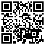 劲乐幻想官网版下载游戏v5.0.0.3990204免费阅读