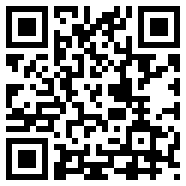 no视频app2.4官方版抢先版