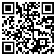 LK轻之国度app官方下载MOD版