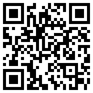 offershow安卓MOD版