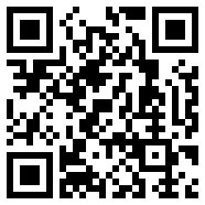 韩剧大全app下载极速版app