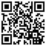 crimaster正版下载v1.5.0动漫版