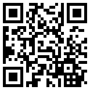 知到app安卓破解地图版