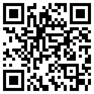世界Online安卓破解无收费版