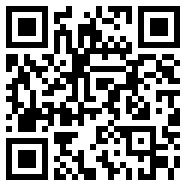 骨头镇免费安卓破解Web2.0版
