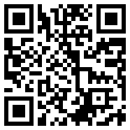 羞羞漫画APPANDROID安卓破解Web3.0版