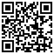 OGQ壁纸(Backgrounds)Web2破解