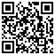 逃脱本色6-10安卓破解Web2.0版
