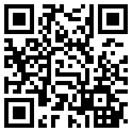 超模爱健身安卓破解Web1.0版
