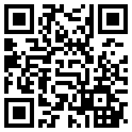 元气骑士bugWeb3版