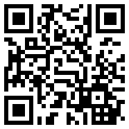 真实荣耀吃鸡游戏极速版app