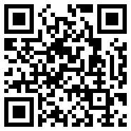 哔咔动漫大全app下载安卓破解Web1.0版