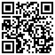 遇糖圈appv5.3.013安卓破解图片版