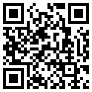clicker屏幕点击器安卓破解全解锁版