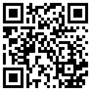 无尽噩梦中文版v1.0.13.407.402.0823新版