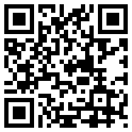 mc大战僵尸2手机版v0.2.5通用版