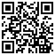 小收影院纯净版v1.0.0安卓最新版