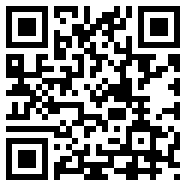 tptp官方版(taptap)无限时间版