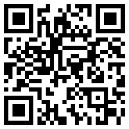 真实沙漠赛车精产国品免费老版