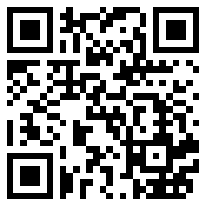 欢乐谷棋牌最新版永久会员app