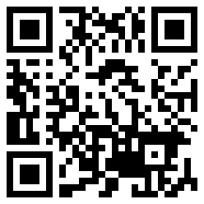 家庭教师Reborn手游腾讯版下载去广告绿色版
