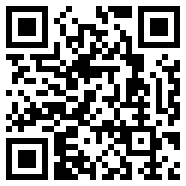 免费下载qq2011安卓破解GPS版