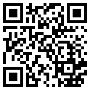 魔玩助手appv2.0.4.0极速版app