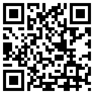 手游全面战争安卓破解音频版