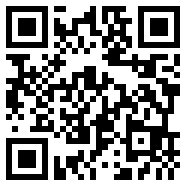 隐秘的档案免费版V1.0.3安卓破解特别版