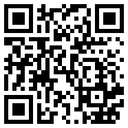 7233安卓破解旧版