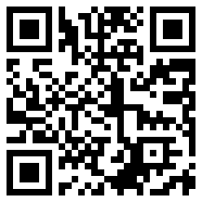 下载迷你世界最新版本Web1破解