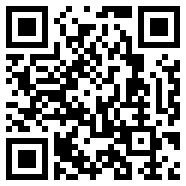 名媛app