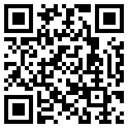 twoo手机app