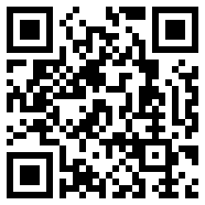 niconico最新app下载去广告手机版