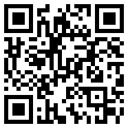 狂野奥德赛游戏最新版永久会员app