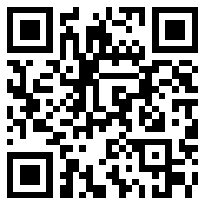 jm天堂怎么下正版Web3破解