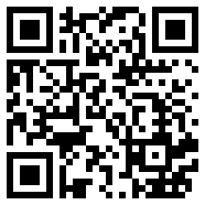 卡牌求生热带岛屿游戏下载V1.00安卓破解Web3版