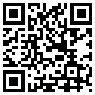 超级精灵球1.0.1安卓破解全解锁版
