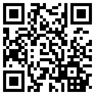 蛇屏幕恶作剧下载安卓破解Web3版
