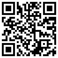 5xsq在线观看社区5xsq3not安卓破解工具版