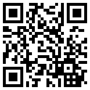 隐秘的档案免费版V1.0.3修改版永久免费