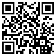 word文档免费下载安卓破解WiFi版
