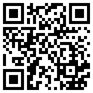新仙魔九界波克游戏安卓破解Web3版