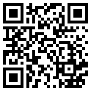 mine模拟器汉化版赚红包版