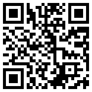 无痕去水印v5.4.4.0安卓破解GPS版